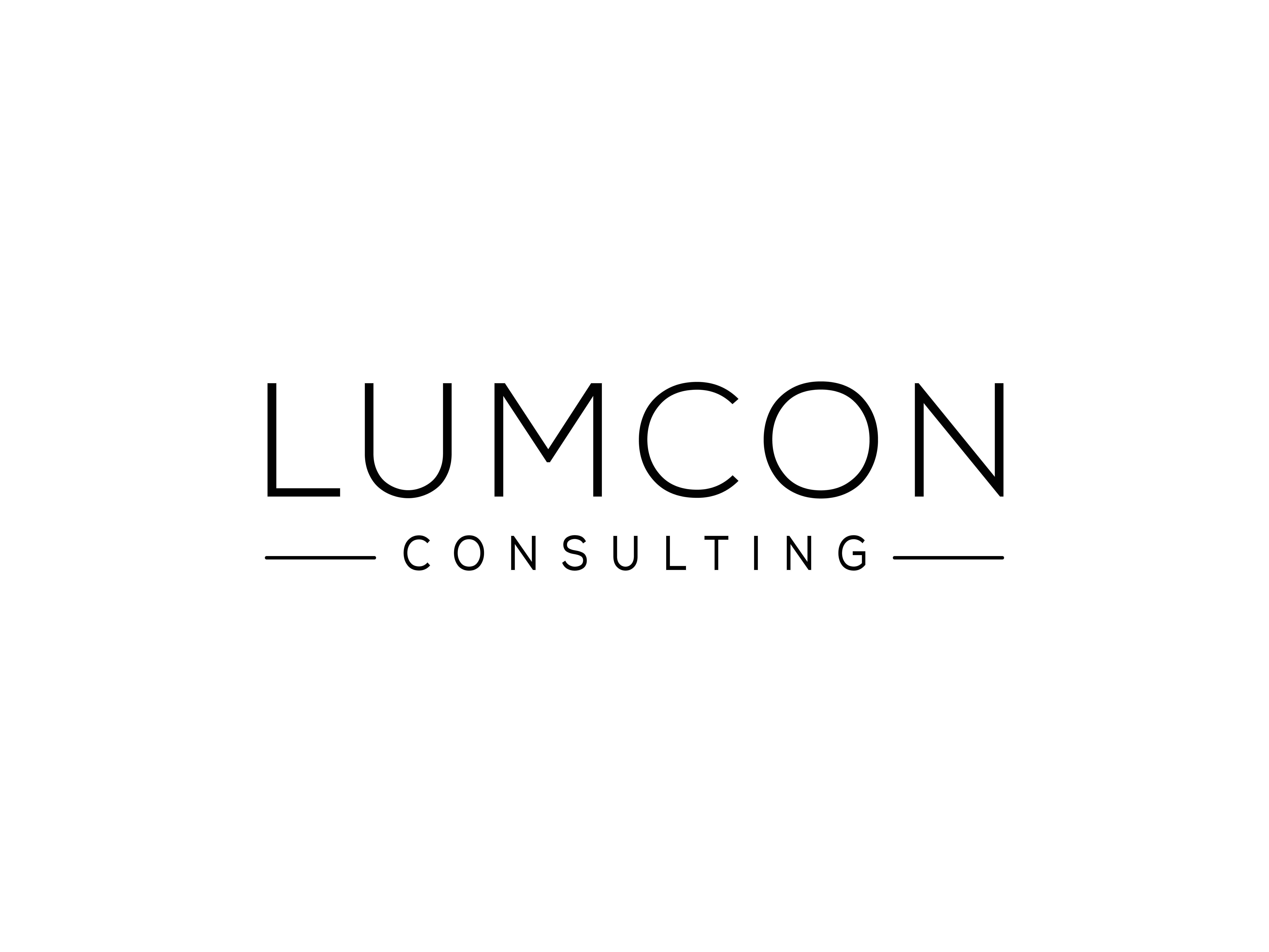 Lumcon Consulting